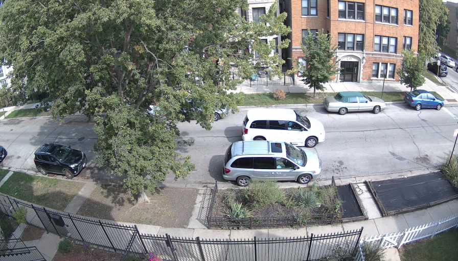 Reolink Camera Two_01_Reolink Home Hub One_20250923144011.jpg